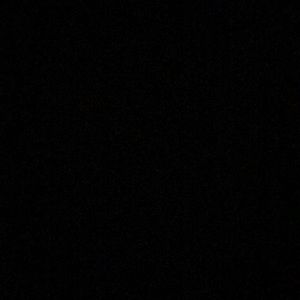 Meet your Posher, Amelia